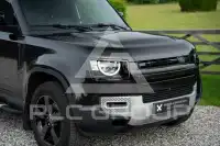 2021 Land Rover DEFENDER