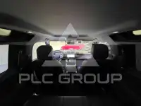 2021 Land Rover DEFENDER