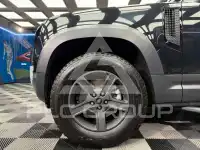 2021 Land Rover DEFENDER