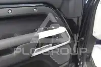 2021 Land Rover DEFENDER