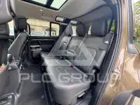 2021 Land Rover DEFENDER