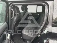2021 Land Rover DEFENDER