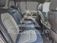 2021 Land Rover DEFENDER