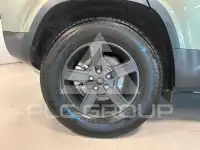 2021 Land Rover DEFENDER