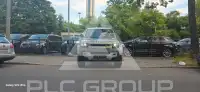 2021 Land Rover DEFENDER