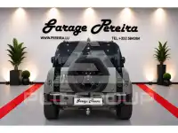 2021 Land Rover DEFENDER