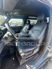 2021 Land Rover DEFENDER