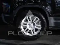 2021 Land Rover DEFENDER