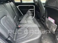 2021 Land Rover DEFENDER