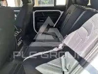 2021 Land Rover DEFENDER