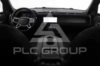 2021 Land Rover DEFENDER