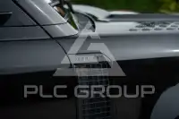 2021 Land Rover DEFENDER
