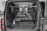 2021 Land Rover DEFENDER