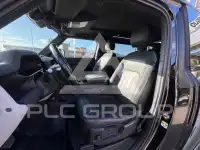 2021 Land Rover DEFENDER