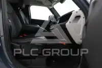 2021 Land Rover DEFENDER