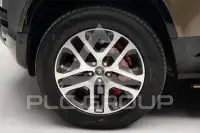 2021 Land Rover DEFENDER