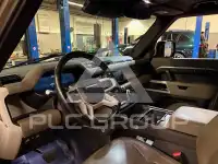 2021 Land Rover DEFENDER