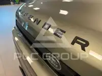 2021 Land Rover DEFENDER