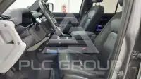 2021 Land Rover DEFENDER