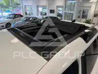 2021 Land Rover DEFENDER