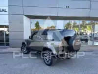 2021 Land Rover DEFENDER