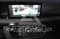 2021 Land Rover DEFENDER