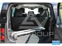 2021 Land Rover DEFENDER
