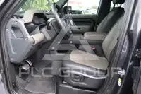 2021 Land Rover DEFENDER