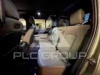 2021 Land Rover DEFENDER