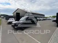 2021 Land Rover DEFENDER