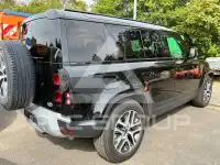 2021 Land Rover DEFENDER