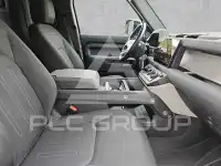 2021 Land Rover DEFENDER