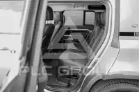 2021 Land Rover DEFENDER