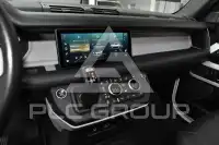 2021 Land Rover DEFENDER