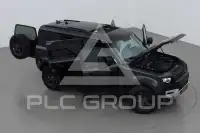 2021 Land Rover DEFENDER