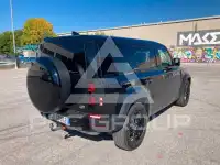 2021 Land Rover DEFENDER