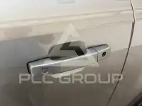 2021 Land Rover DEFENDER