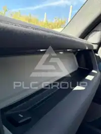 2021 Land Rover DEFENDER