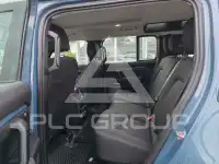 2021 Land Rover DEFENDER