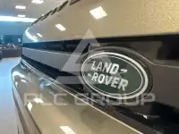 2021 Land Rover DEFENDER