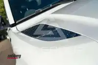 2021 Land Rover DEFENDER