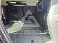 2021 Land Rover DEFENDER