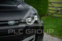 2021 Land Rover DEFENDER