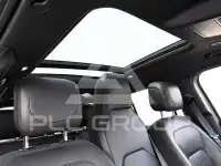 2021 Land Rover DEFENDER