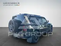 2021 Land Rover DEFENDER