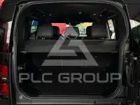2021 Land Rover DEFENDER