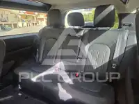 2021 Land Rover DEFENDER