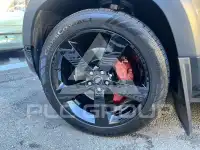 2021 Land Rover DEFENDER