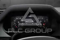 2021 Land Rover DEFENDER