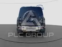 2021 Land Rover DEFENDER